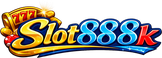 slot888k